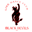 Line dance – Unsere Leidenschaft